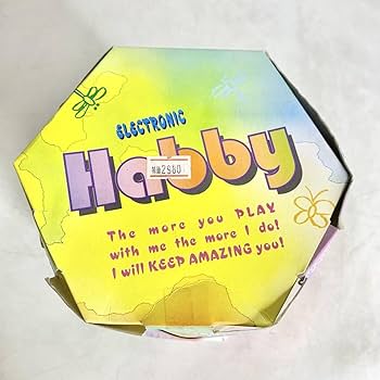 Amazon.co.jp: 珍品 Habby ハービー 人形 ぬいぐるみ おもちゃ